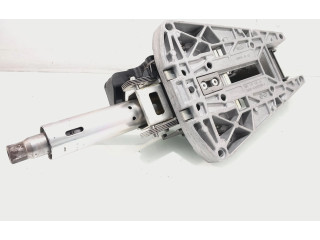    Рулевая рейка 204462206   Mercedes-Benz CLS C218 X218 2011 - 2017 года