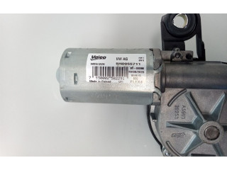 Моторчик заднего дворника 5H0955711, 5H0955711 Volkswagen ID.3