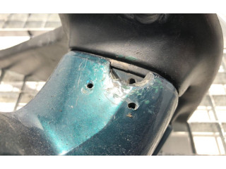 Зеркало электрическое Volkswagen Transporter - Caravelle T4 1991 - 2003 года