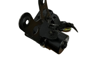 Блок АБС 1K0907379AB, 10096003613   Audi  A3 S3 8L  1996 - 2003 года