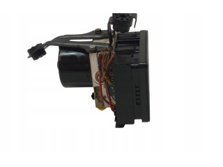 Блок АБС 6760257, 10.0206-0082.4   Mini  One - Cooper Cabrio R52  2002 - 2008 года