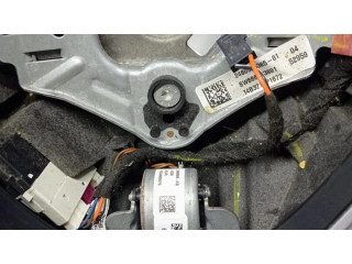 Volant BMW X5 F15 2015 2460565385