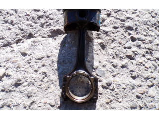  Поршень с шатуном    Alfa Romeo Giulietta  