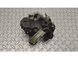 Vstřikovací čerpadlo A6420108707, A6420701201 Mercedes-Benz E W213 OM 642.855