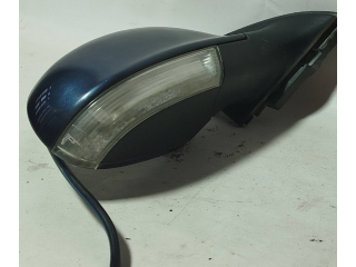 Зеркало электрическое Volkswagen Jetta V 2005 - 2010 года