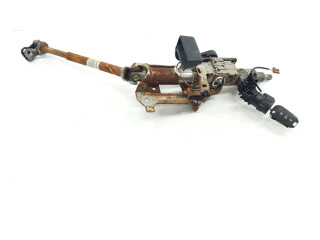 Рулевая рейка Руль 98204604ZD, 9820460477 Citroen Berlingo 2018- года