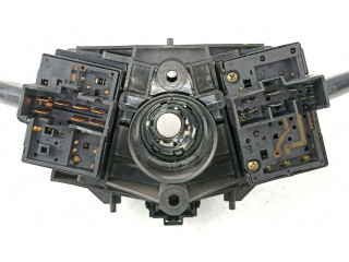 Ручка стеклоочистителей XPE100230, 54034246 Rover 620