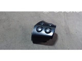 Блок управления    Mercedes-Benz A W169