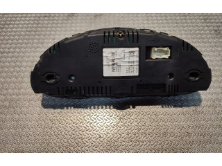 Přístrojová deska  Volkswagen Crafter 2012 9069002700, A9069015000  