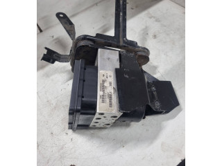 Jednotka ABS A2515450832, 00402290C1 Mercedes-Benz ML W164 2006