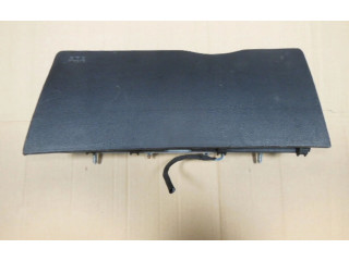 Надувная подушка для колен P5SG30LU5AD Jeep Grand Cherokee