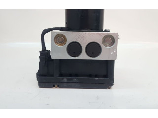 Jednotka ABS 182B9000 Fiat Doblo 2003