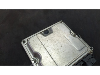 Řídící jednotka 0281011033, 28FM0000 Fiat Ulysse 2002