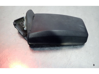 Зеркало (механическое) Audi 80 90 B2 1978 - 1986 года