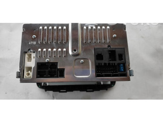 Дисплей    10R053682   Mitsubishi ASX