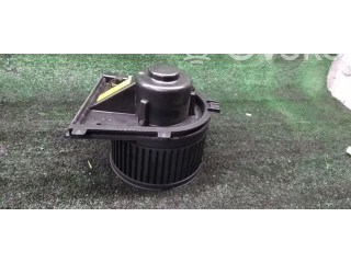 Вентилятор печки    f667327b, H35657880E   Audi A3 S3 8L