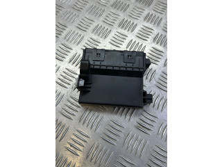 Блок управления климат-контролем 8865053450, 1778001594 Lexus IS III XE30