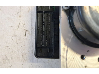 Блок АБС 30793444, P30793444   Volvo  S80  2007 - 2013 года