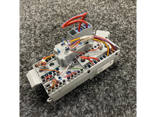 Блок предохранителей 6807487 BMW X3 G01