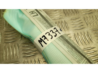 Боковая подушка безопасности A2938600200 Mercedes-Benz EQC