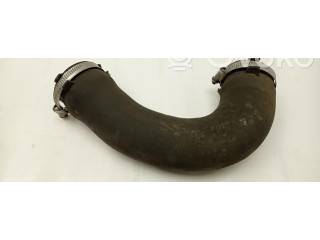 Турбина Audi A5 8T 8F 8K0145709H