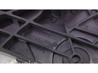 Моторчик заднего дворника 7237062    BMW X3 F25