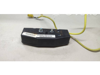 Подушка безопасности в сиденье 609511500C, A0XPT7E0J00   Honda Accord