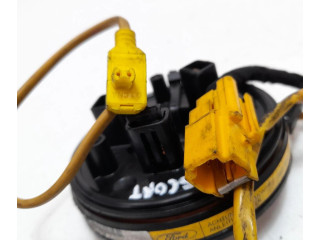 Подрулевой шлейф SRS 96AB14A664A1A, ANILLOAIRBAG   Rover Rover