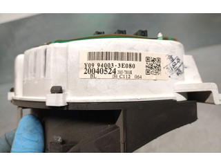 Панель приборов 940033E080, 940033E080   KIA Sorento       