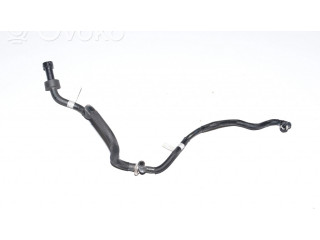 Топливная трубка (трубки)