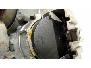    Рулевая рейка 98AB11572BE   Ford Transit 1986-1995 года