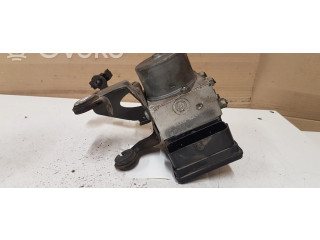 Блок АБС 16150202, 54084798B   Ford  Galaxy  2006-2015 года