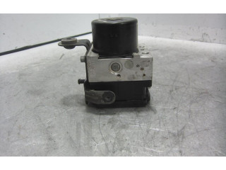 Блок АБС 00052026358   Opel  Combo D  2011 - 2017 года