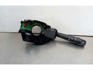 Ручка стеклоочистителей 8691695 Volvo S60