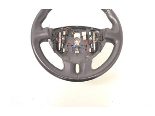 Volant Renault Espace IV 2007 8200284545, 8200284545