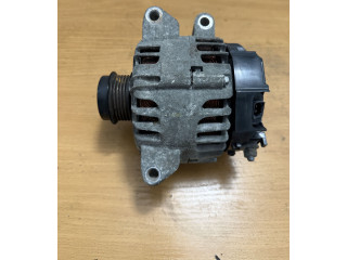 Генератор 13500575, 2605869   Opel Antara      