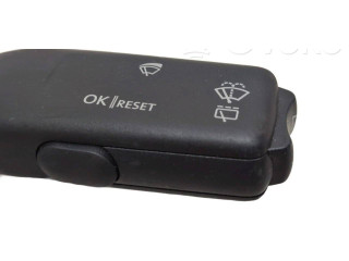 Переключатель дворников 1K0953519A, 01203506   Audi A3 S3 8P