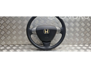Руль Honda FR-V  2004 - 2009 года BAMPT11085      