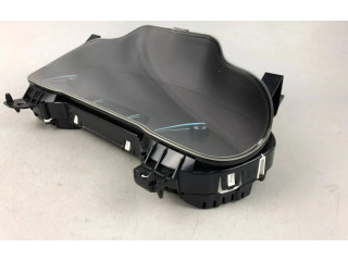 Панель приборов LT1T10849CDD, LT1T-10849-CDD   Ford Transit -  Tourneo Connect       