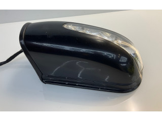 Ojnice Mercedes-Benz E W211