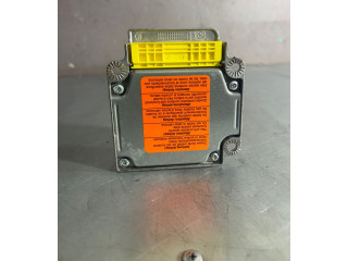 Блок подушек безопасности 6Q0909605C, 36010709L   Volkswagen PASSAT B5.5