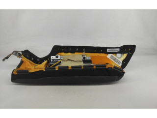 Подушка безопасности в сиденье TRAS, 022TLB0478HF   Audi A6 S6 C6 4F