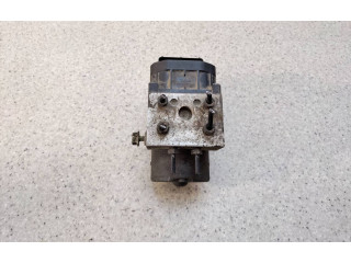 Jednotka ABS 0273004172, 9625275080 Peugeot 406 1998