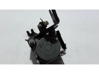 Jednotka ABS 8200747138   Renault Modus 2010