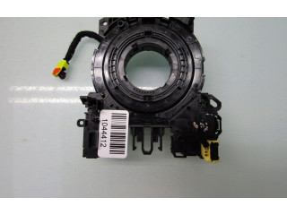 Подрулевой шлейф SRS 255546RA1B   Nissan X-Trail T33