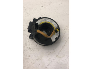 Полоса надувных подушек (кольцо srs) Fiat Sedici