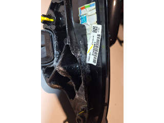 Зеркало электрическое Volvo V60 2013 - 2018 года