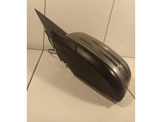 Turbodmychadlo Электрический вентилятор радиаторов A3160441 Mercedes-Benz C W204