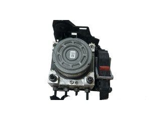 Блок АБС 5Q0614517DB, 10022010604   Volkswagen  Golf VII  2013-2019 года