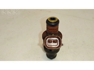 Vstřikovač 047906031C, 5WS02620 Audi A4 S4 B6 8E 8H 0900